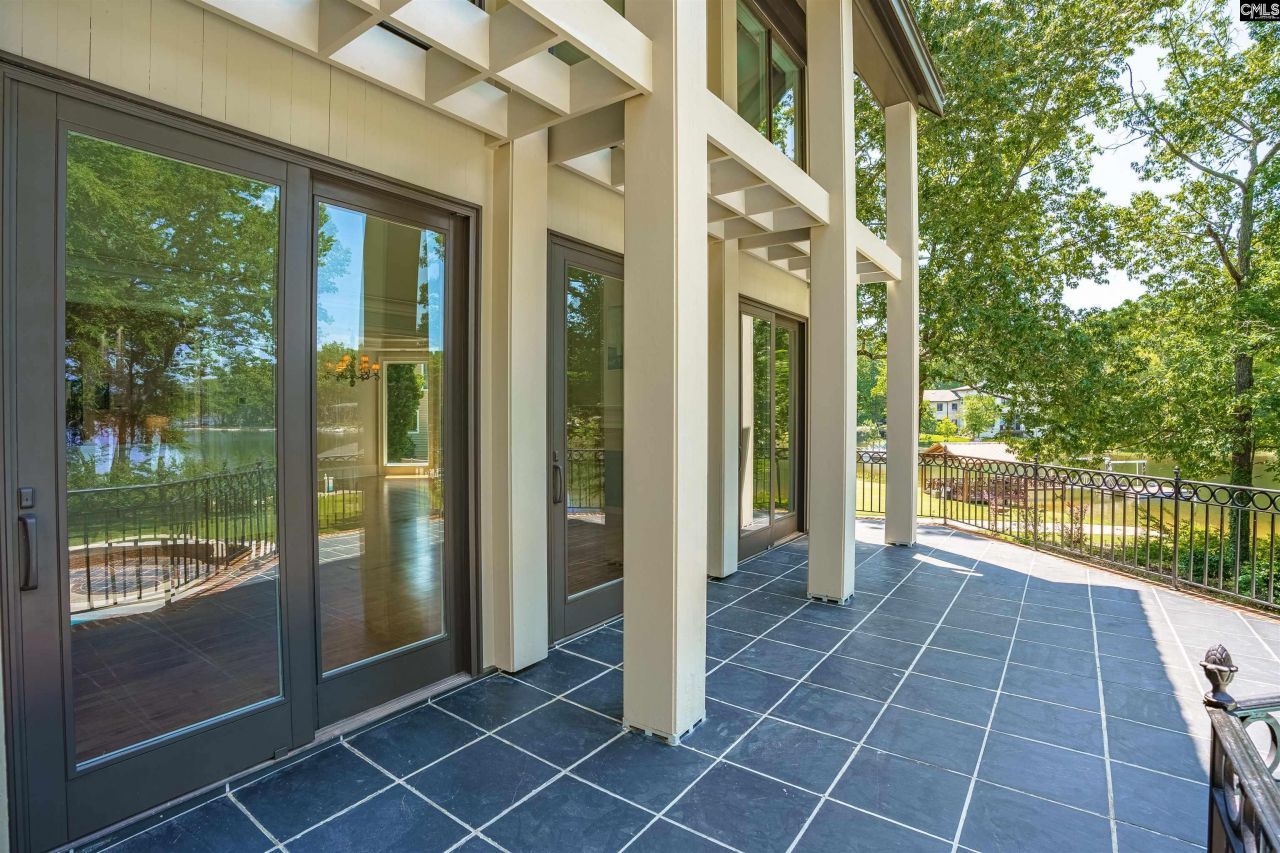 136 Rustic Manor Court Photo 56