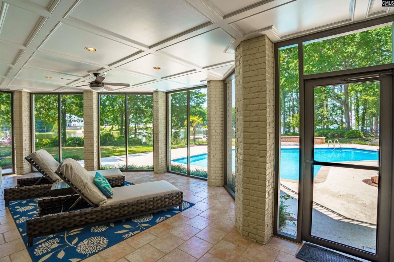 136 Rustic Manor Court Photo 57