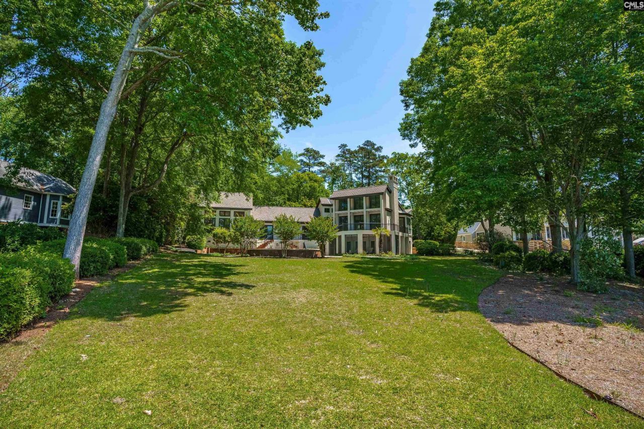 136 Rustic Manor Court Photo 7