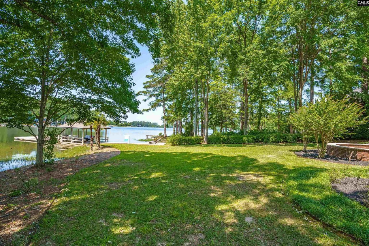 136 Rustic Manor Court Photo 8