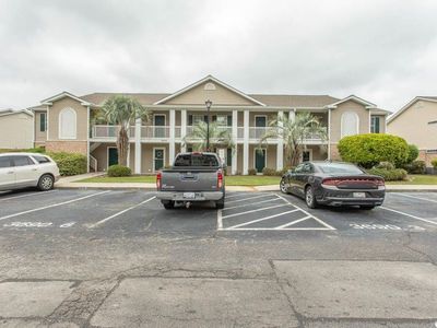 3690 Clay Pond Village Ln., Unit 8, Myrtle Beach, SC 29579