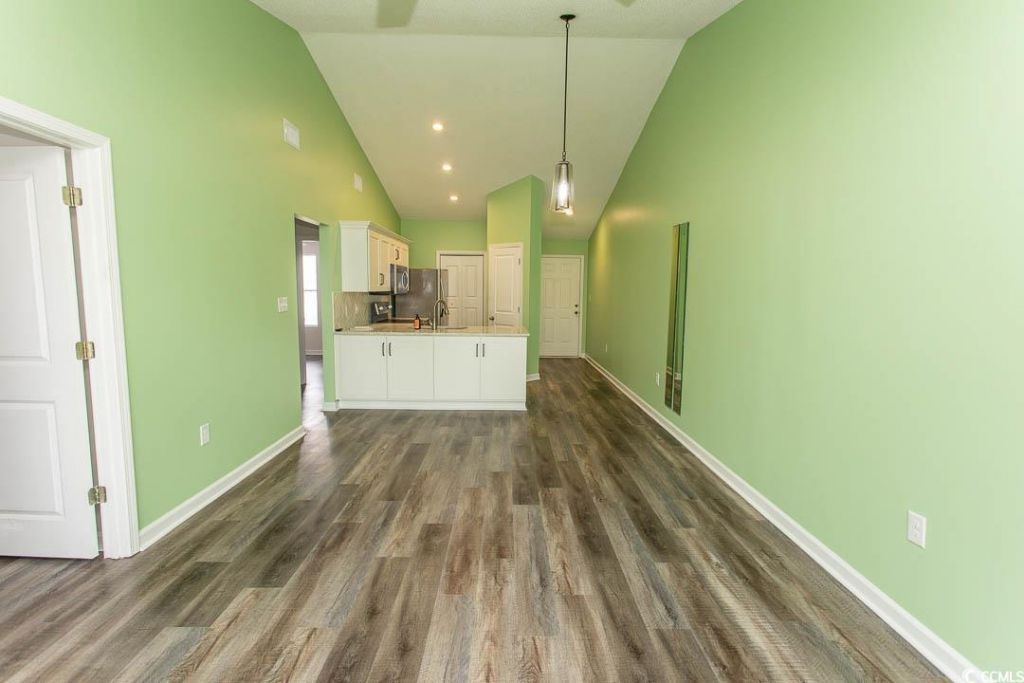 3690 Clay Pond Village Ln. Photo 12