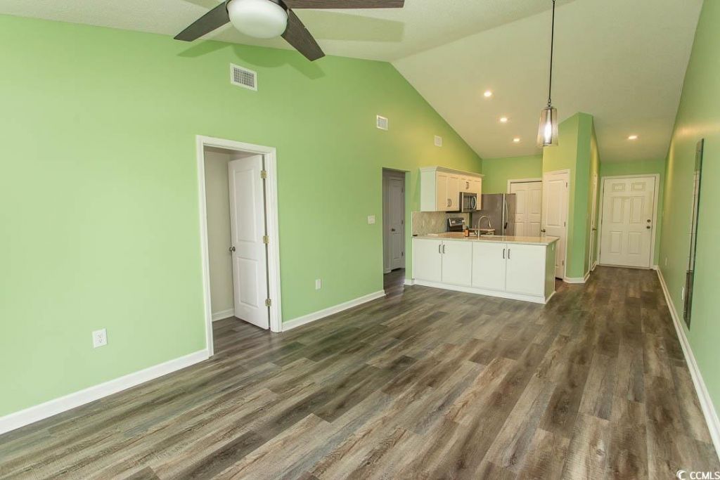 3690 Clay Pond Village Ln. Photo 13