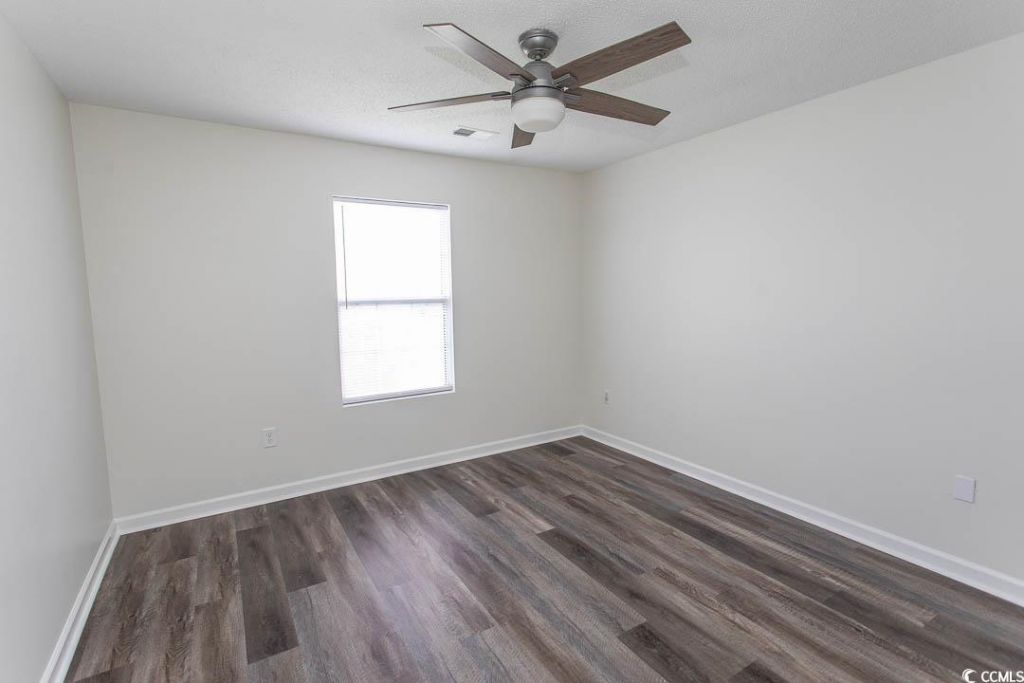 3690 Clay Pond Village Ln. Photo 14