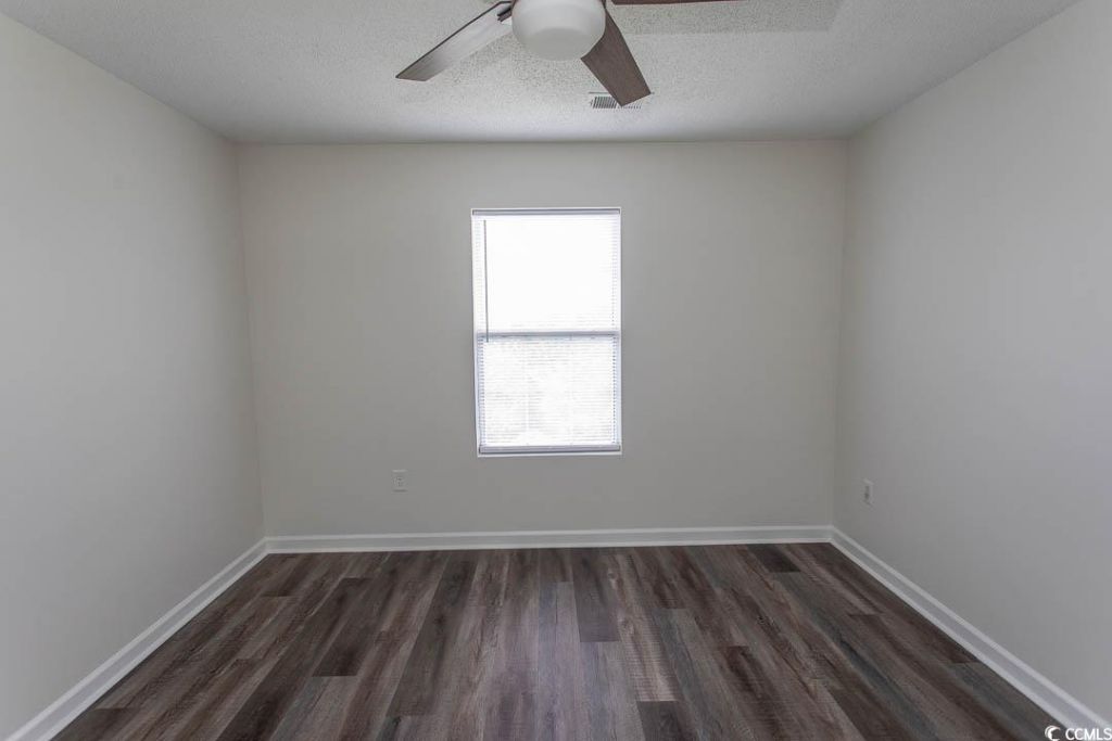 3690 Clay Pond Village Ln. Photo 15