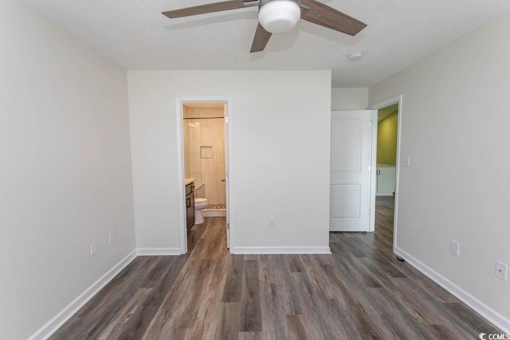 3690 Clay Pond Village Ln. Photo 16