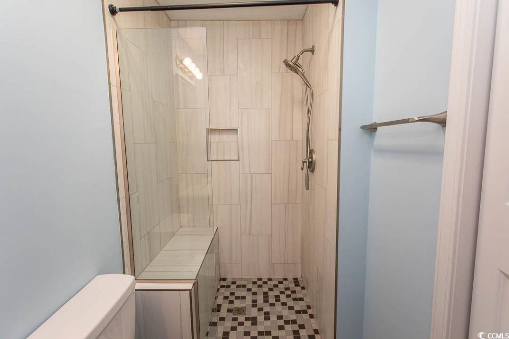 3690 Clay Pond Village Ln. Photo 17