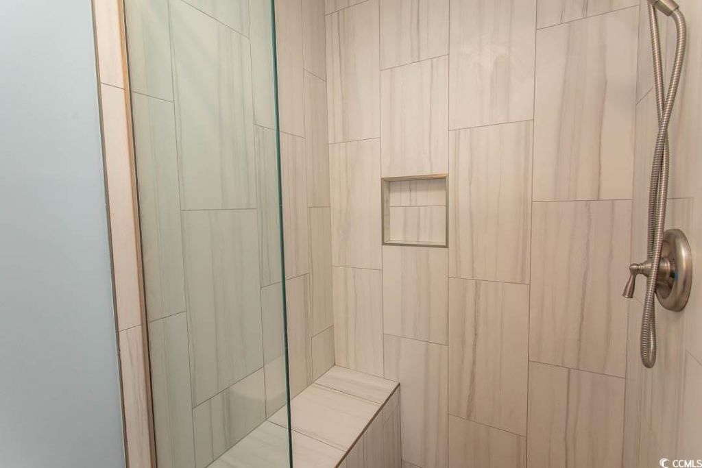 3690 Clay Pond Village Ln. Photo 18