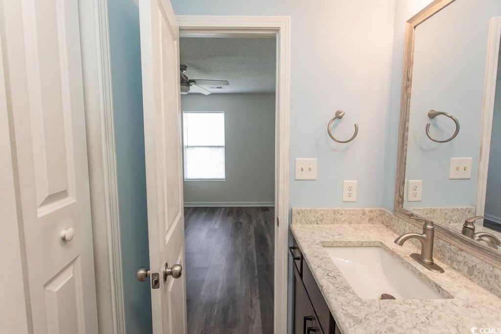 3690 Clay Pond Village Ln. Photo 19