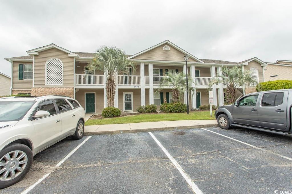 3690 Clay Pond Village Ln. Photo 2