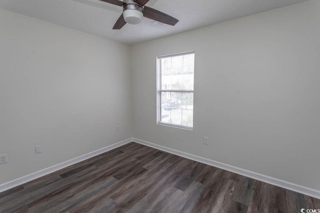 3690 Clay Pond Village Ln. Photo 20