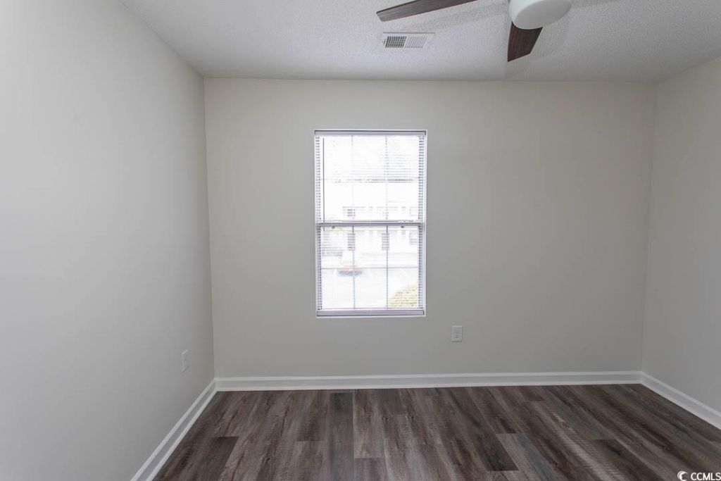 3690 Clay Pond Village Ln. Photo 21