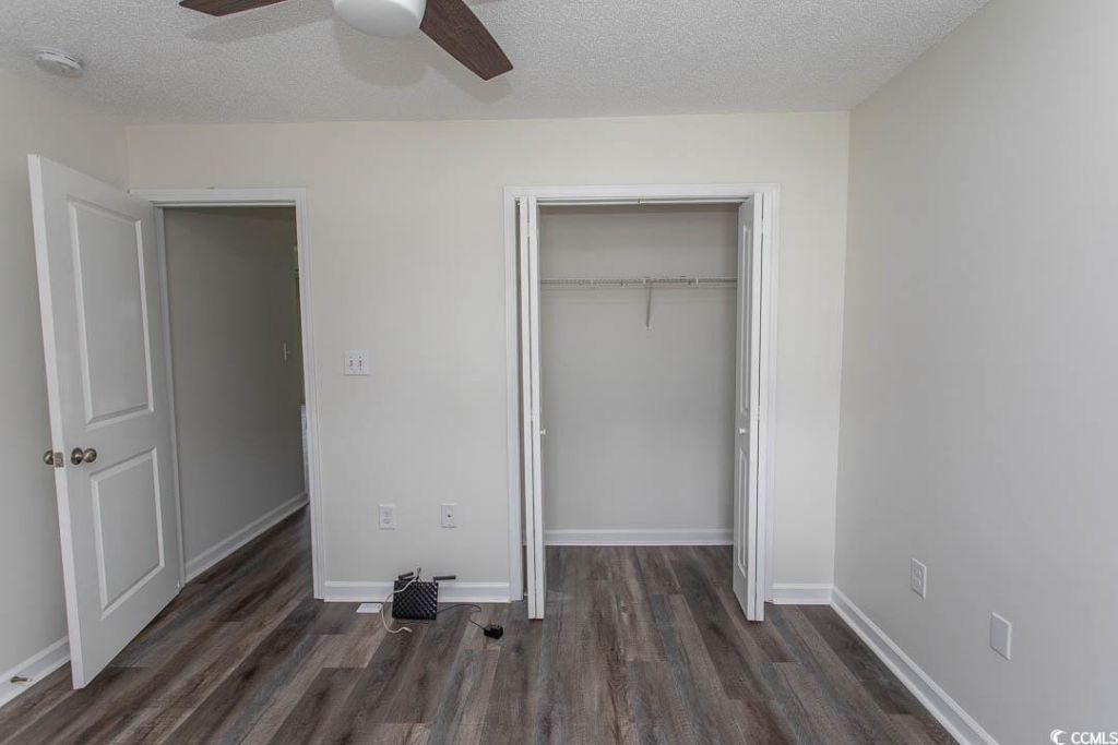 3690 Clay Pond Village Ln. Photo 22