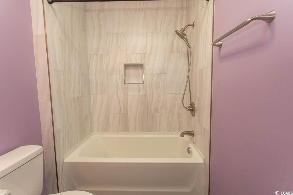 3690 Clay Pond Village Ln. Photo 23