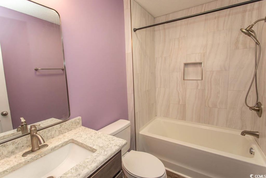 3690 Clay Pond Village Ln. Photo 24