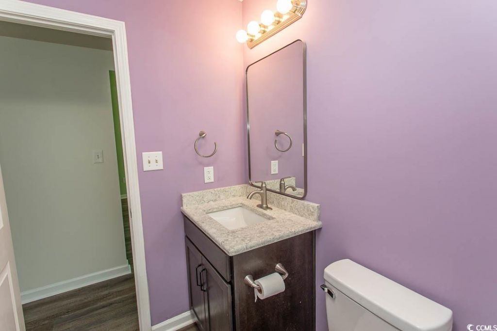 3690 Clay Pond Village Ln. Photo 25