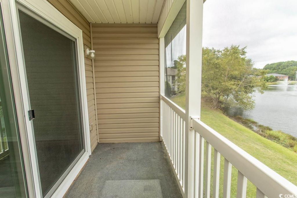 3690 Clay Pond Village Ln. Photo 27