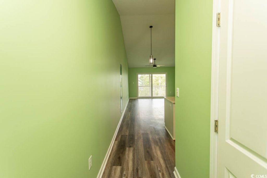 3690 Clay Pond Village Ln. Photo 3