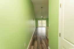 3690 Clay Pond Village Ln. photo 4