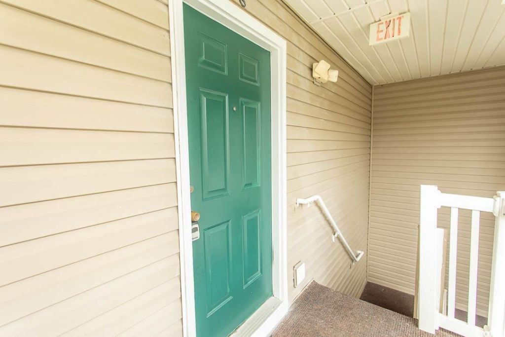 3690 Clay Pond Village Ln. Photo 30