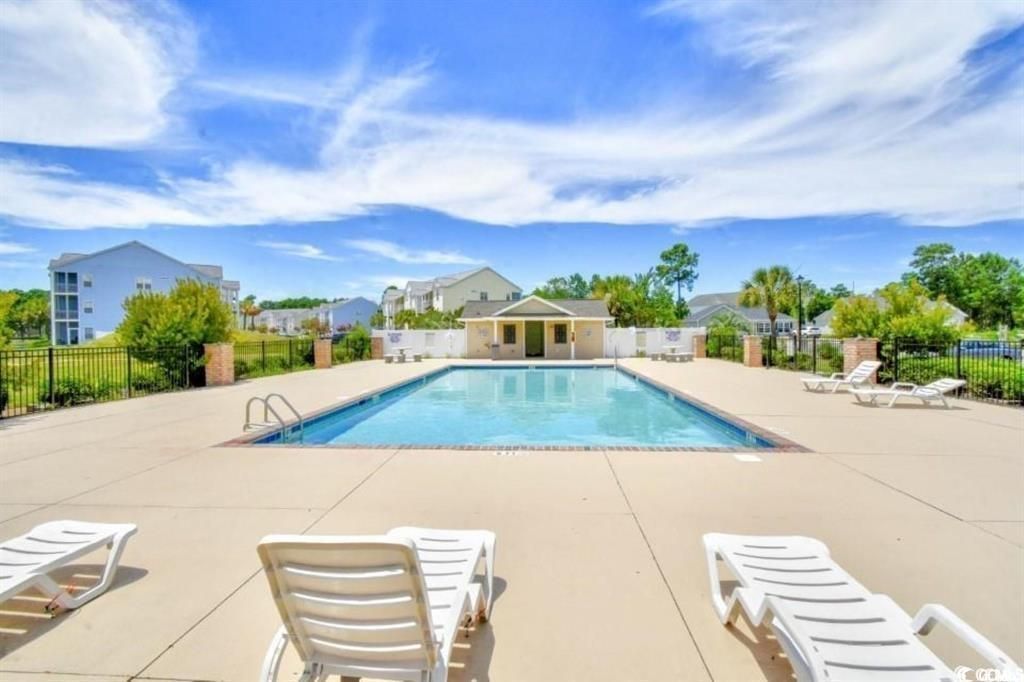 3690 Clay Pond Village Ln. Photo 31