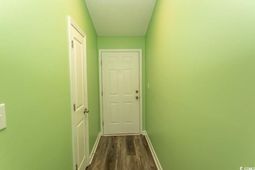 3690 Clay Pond Village Ln. photo 4