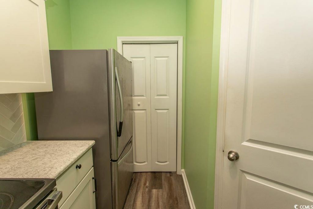 3690 Clay Pond Village Ln. Photo 5