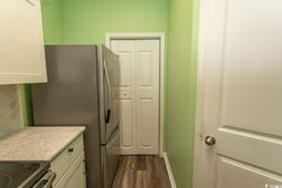 3690 Clay Pond Village Ln. photo 4