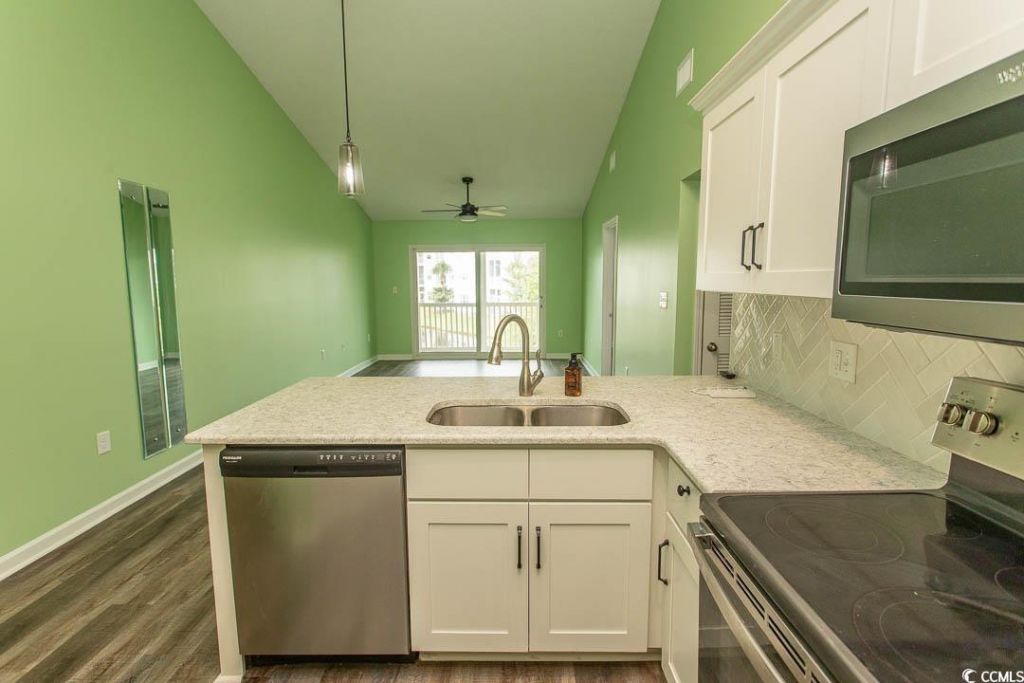 3690 Clay Pond Village Ln. Photo 6