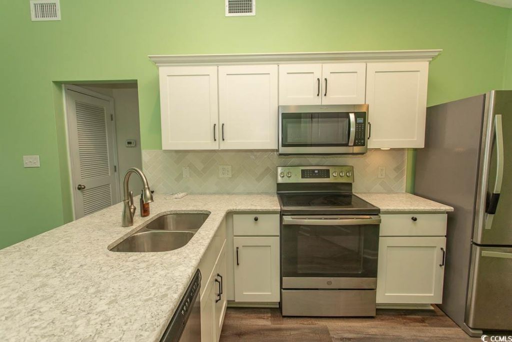 3690 Clay Pond Village Ln. Photo 7