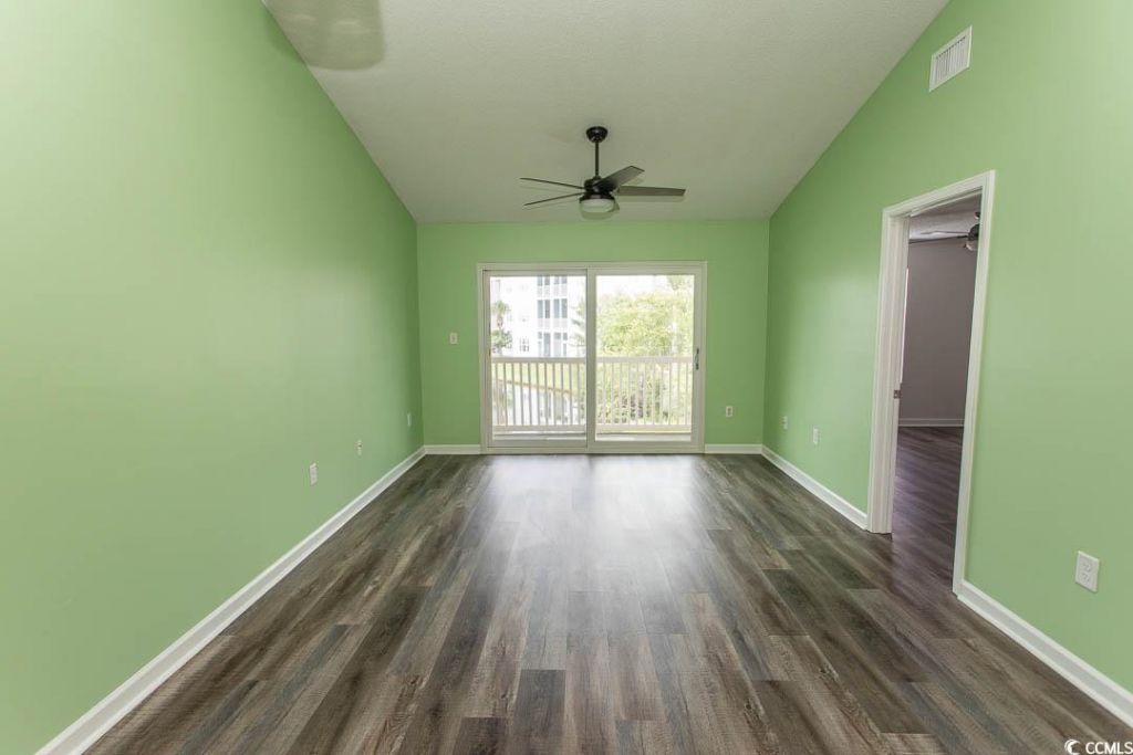 3690 Clay Pond Village Ln. Photo 8