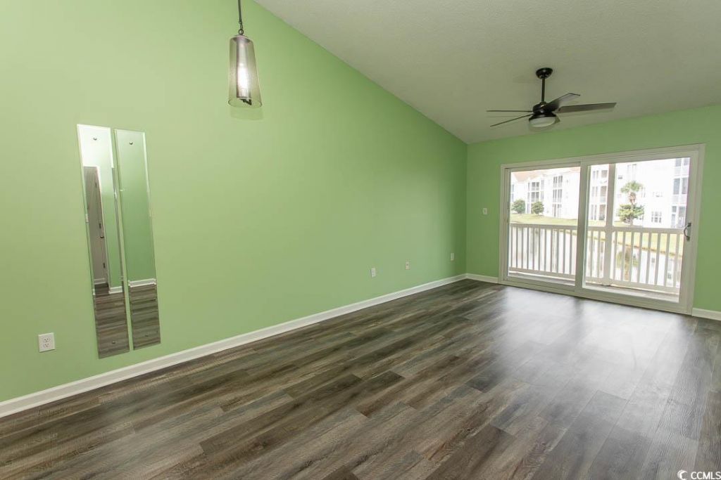 3690 Clay Pond Village Ln. Photo 9