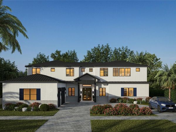 3500 FLORES AVENUE, SARASOTA, FL 34239