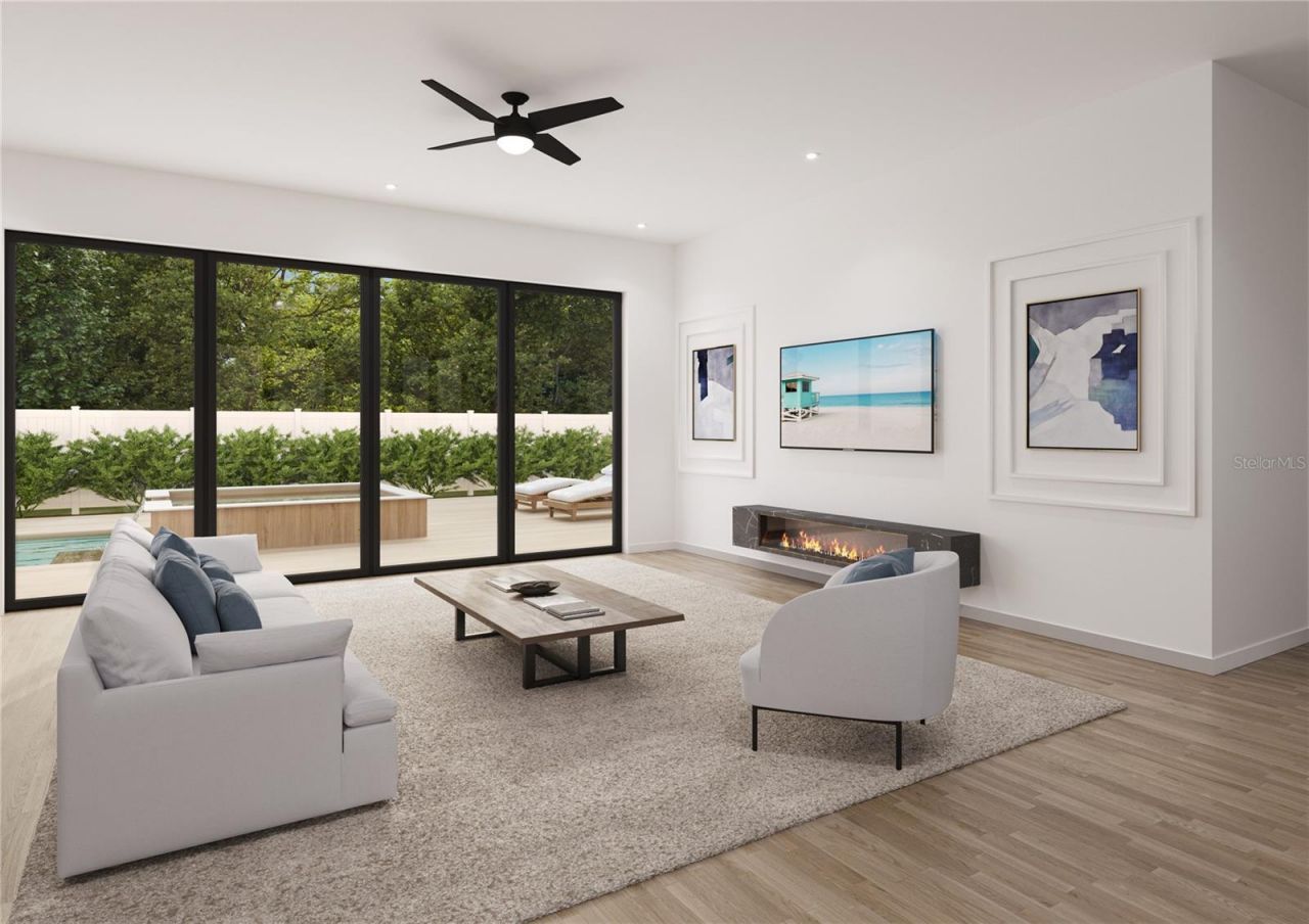 3500 Flores Avenue, Sarasota, FL 34239 Photo