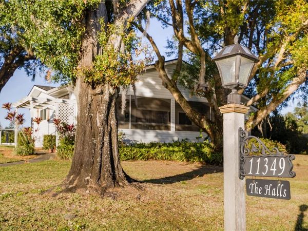 11349 LAKE MINNEOLA SHORES, MINNEOLA, FL 34715
