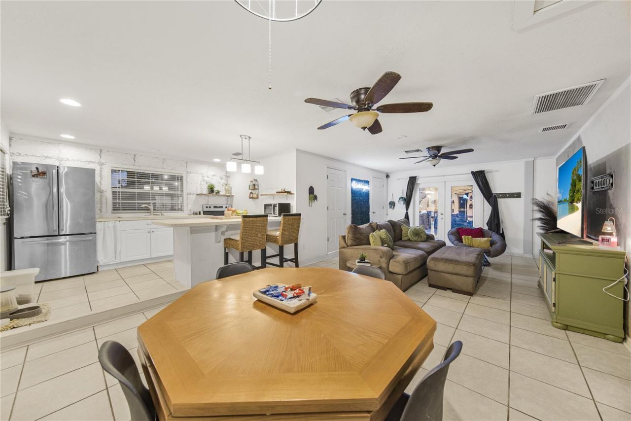 11349 Lake Minneola Shores, Minneola, FL 34715 Photo