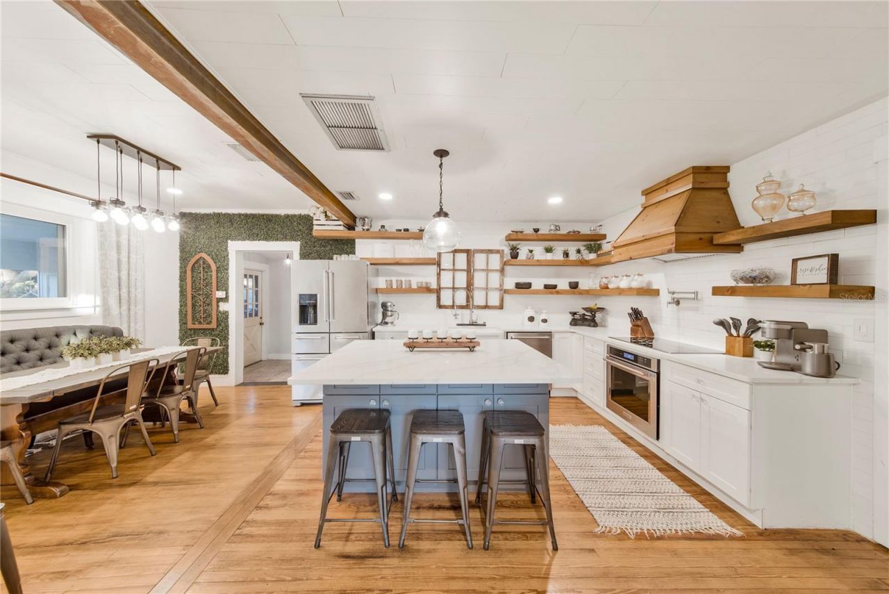 11349 Lake Minneola Shores, Minneola, FL 34715 Photo