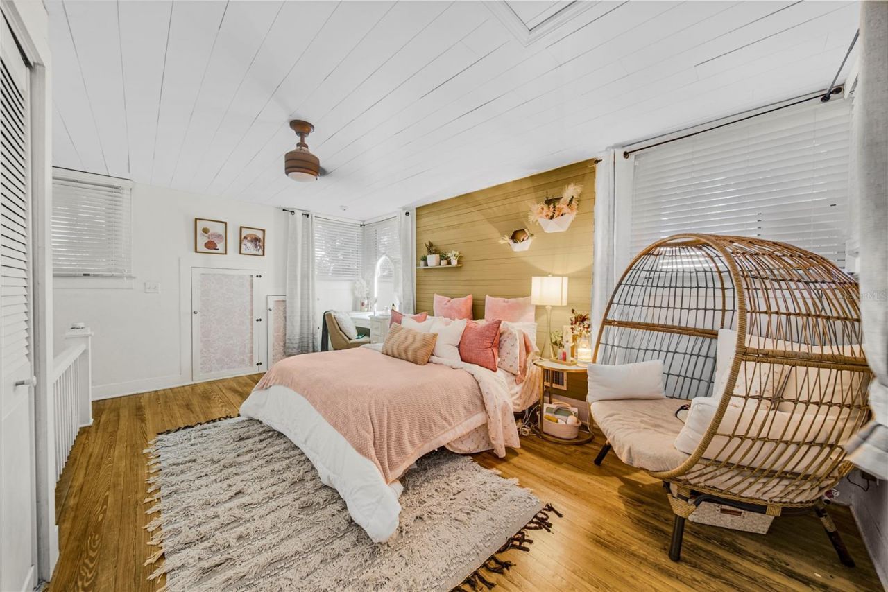 11349 Lake Minneola Shores, Minneola, FL 34715 Photo