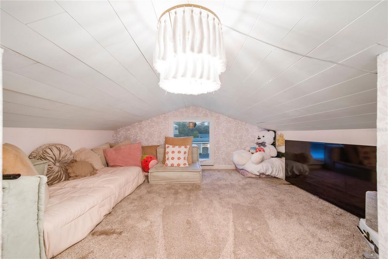 11349 Lake Minneola Shores, Minneola, FL 34715 Photo