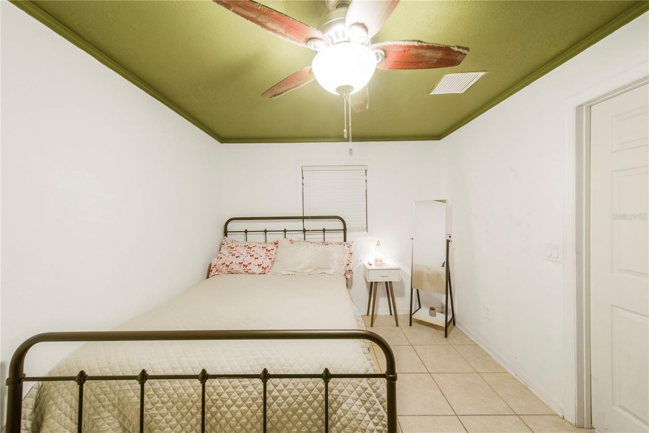 11349 Lake Minneola Shores, Minneola, FL 34715 Photo