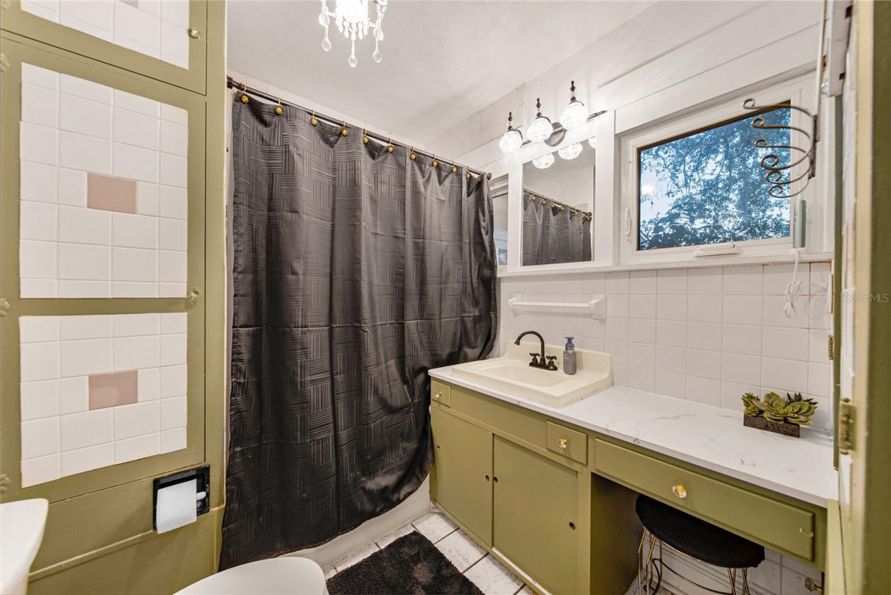 11349 Lake Minneola Shores, Minneola, FL 34715 Photo