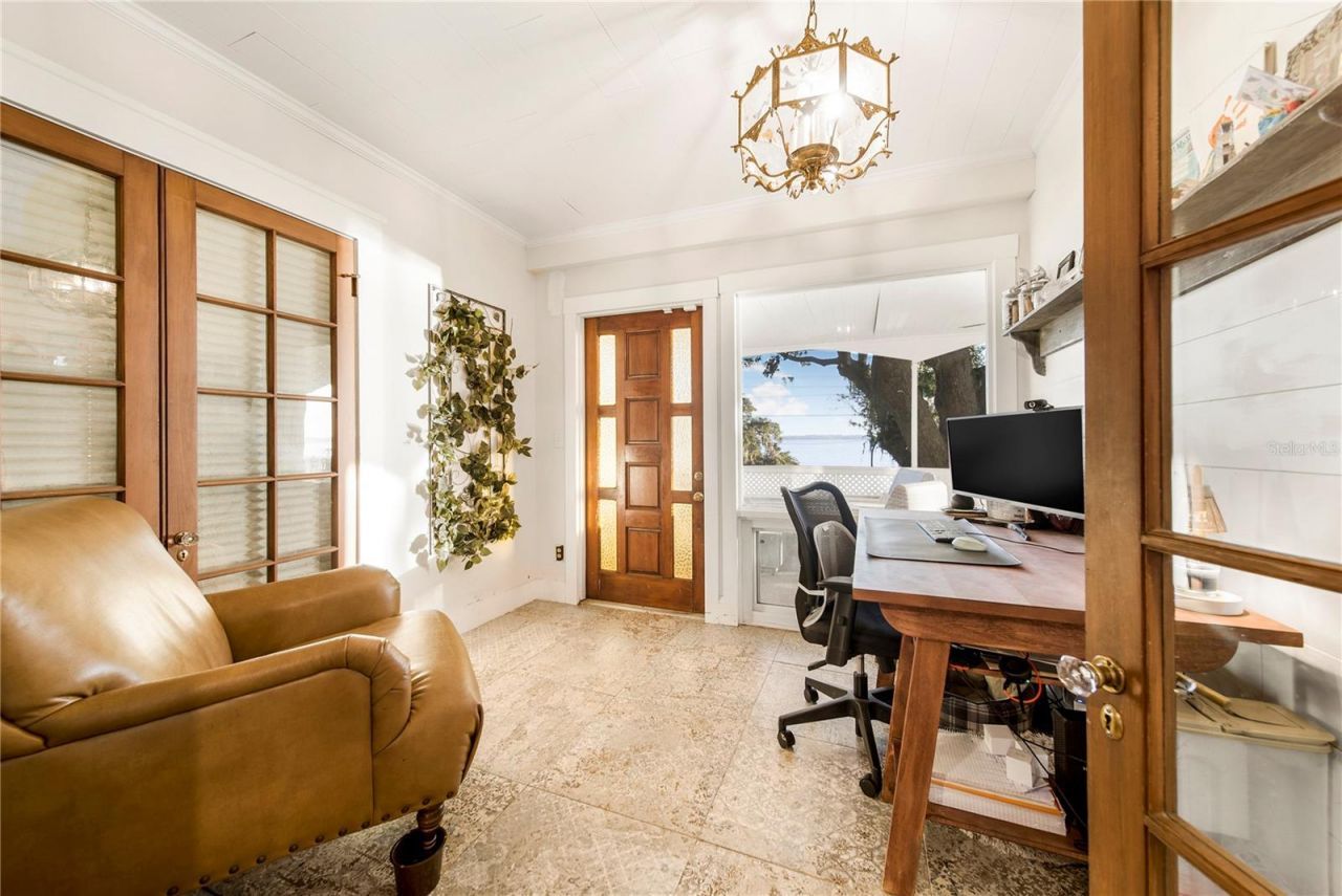 11349 Lake Minneola Shores, Minneola, FL 34715 Photo