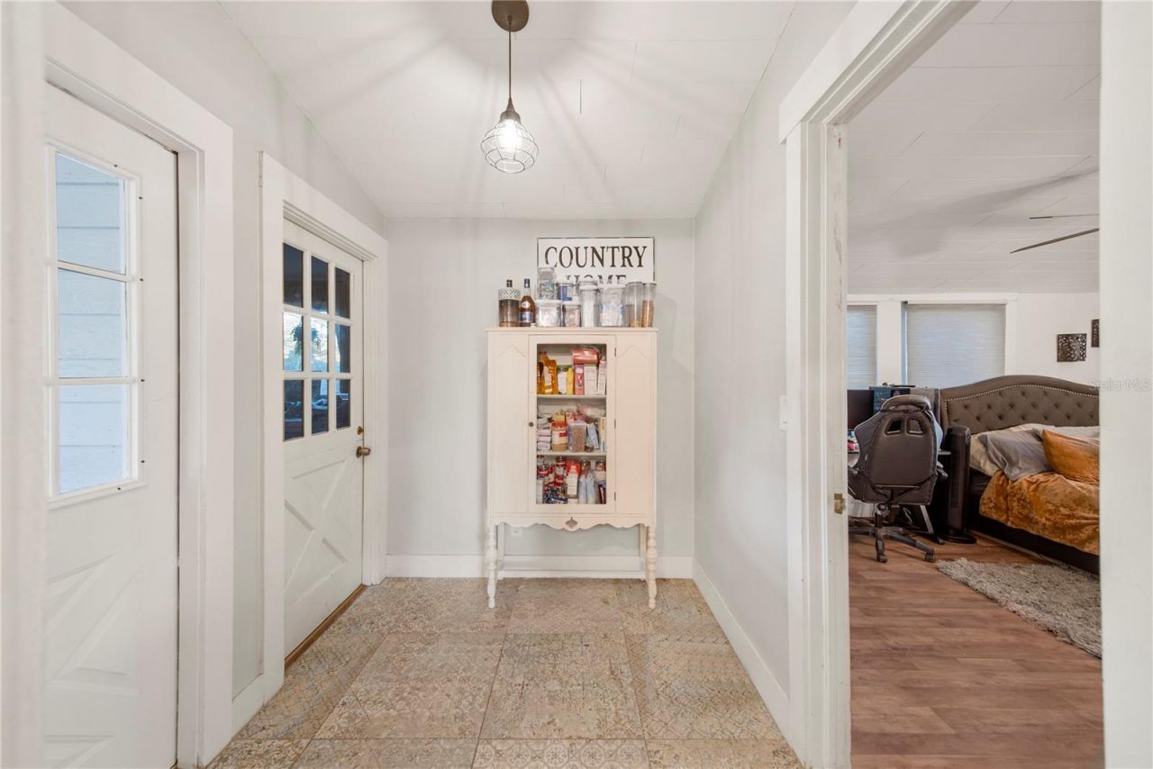 11349 Lake Minneola Shores, Minneola, FL 34715 Photo