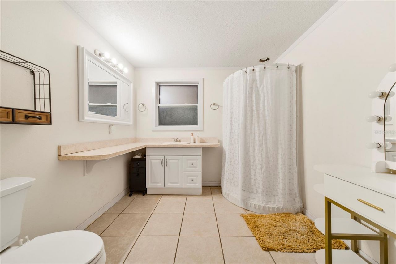 11349 Lake Minneola Shores, Minneola, FL 34715 Photo