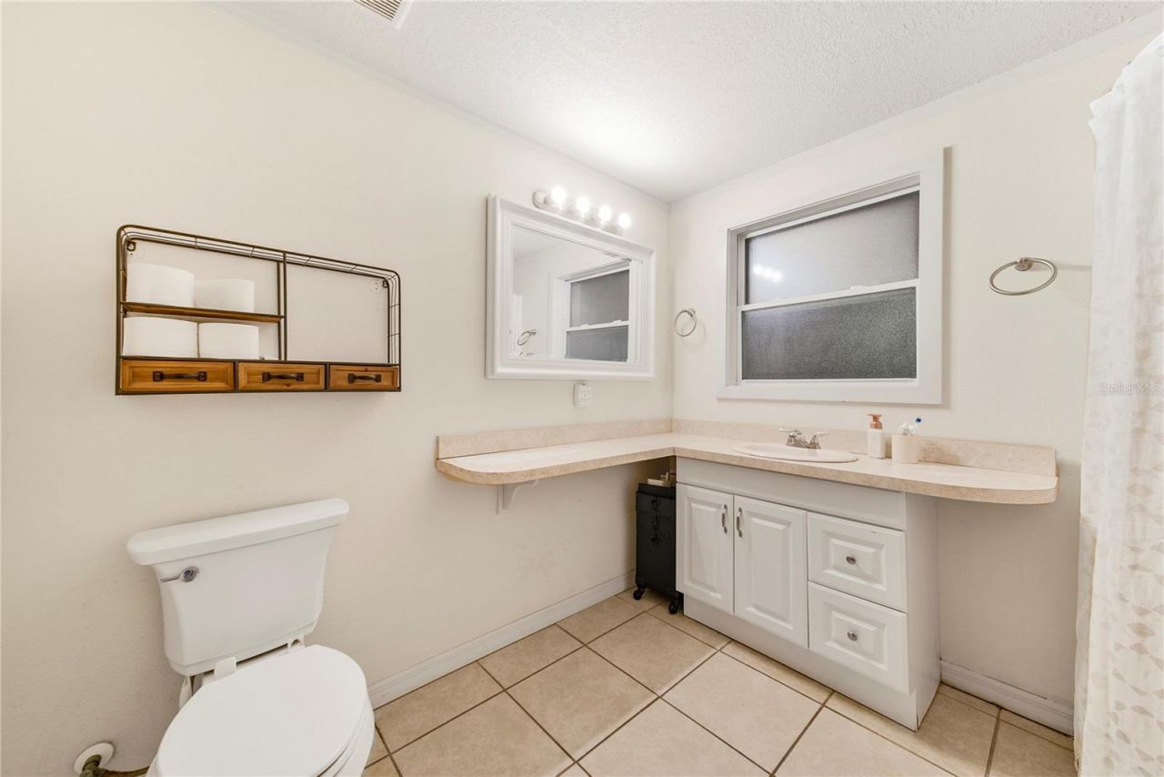 11349 Lake Minneola Shores, Minneola, FL 34715 Photo