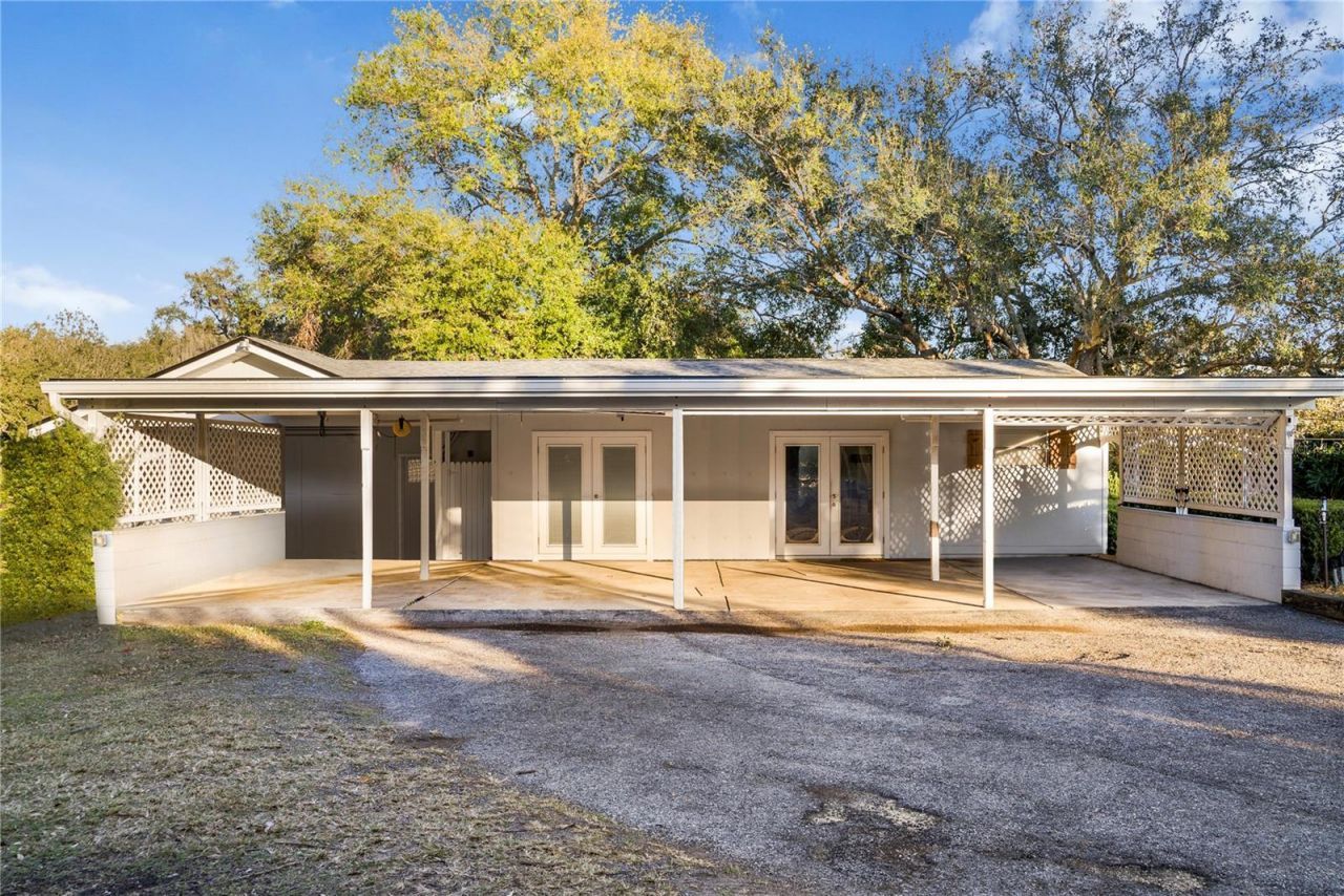 11349 Lake Minneola Shores, Minneola, FL 34715 Photo