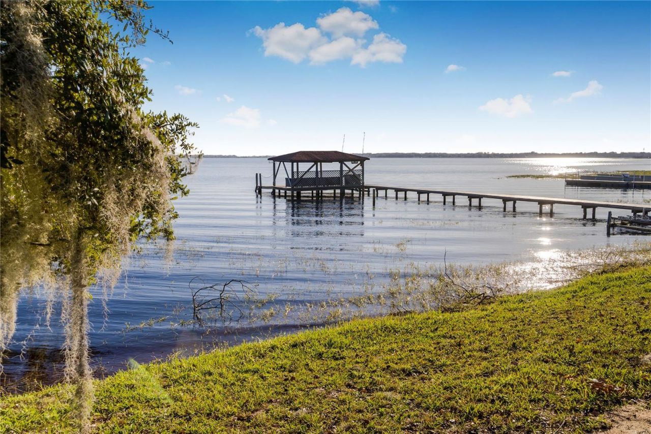 11349 Lake Minneola Shores, Minneola, FL 34715 Photo