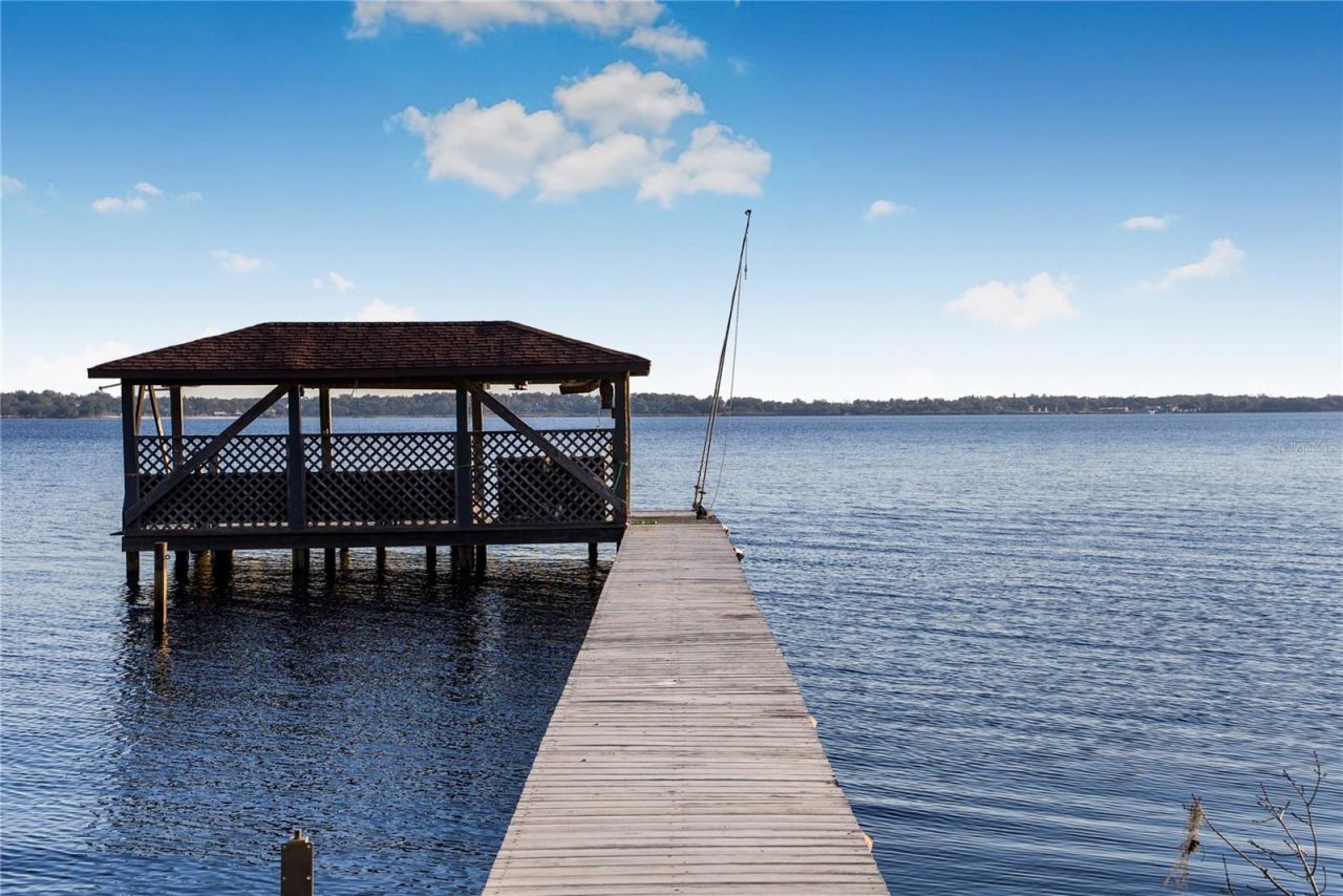 11349 Lake Minneola Shores, Minneola, FL 34715 Photo