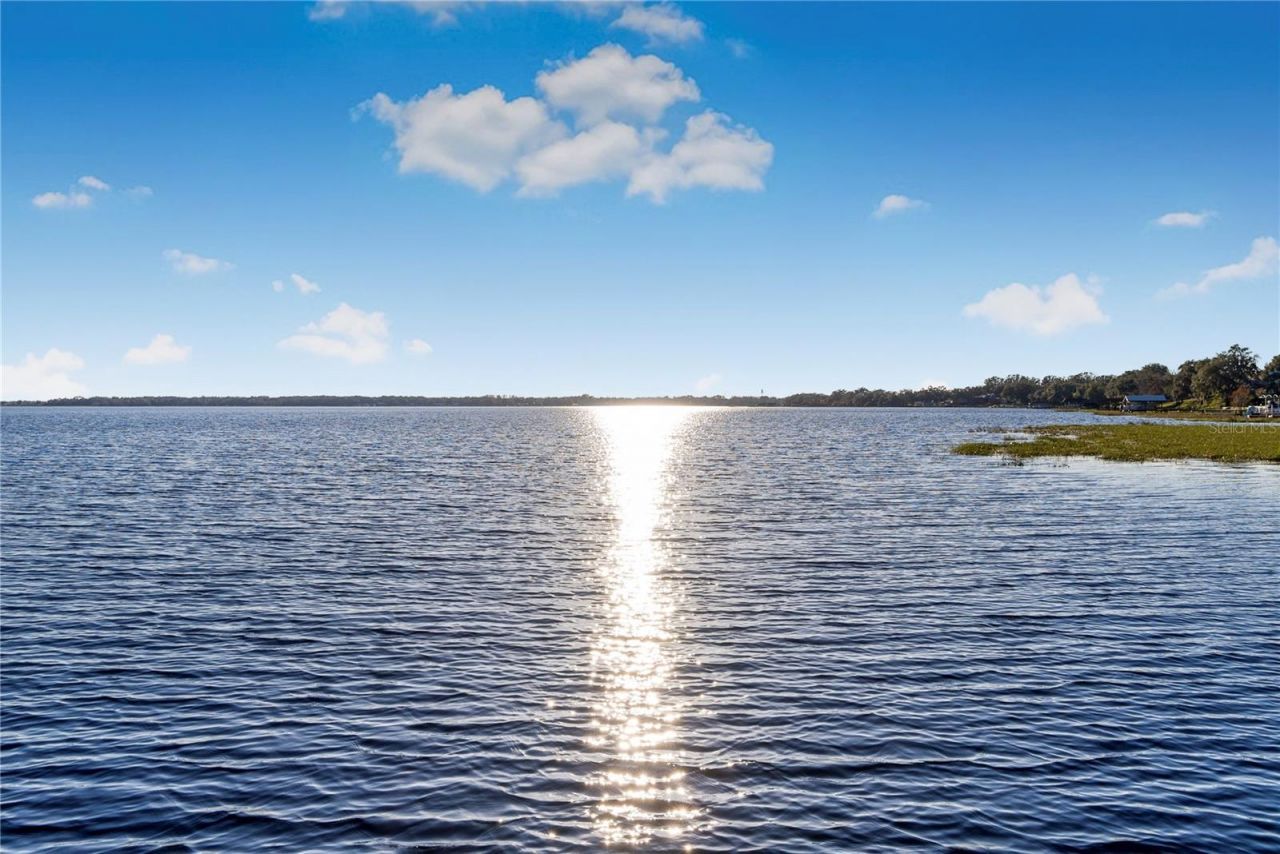 11349 Lake Minneola Shores, Minneola, FL 34715 Photo