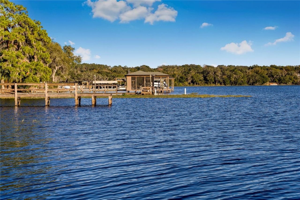 11349 Lake Minneola Shores, Minneola, FL 34715 Photo